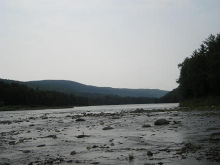 P1010146