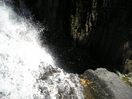 P1010154
