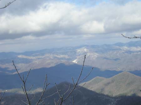 thru-hike '05 077