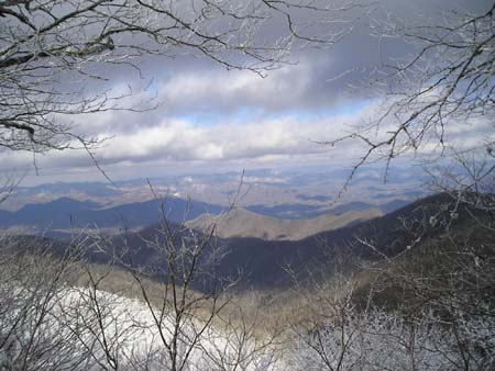 thru-hike '05 078