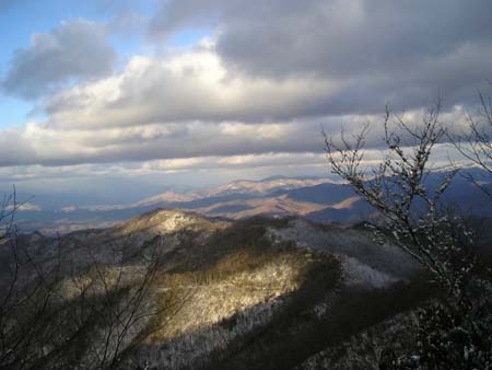 thru-hike '05 079