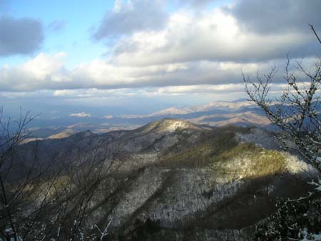 thru-hike '05 080