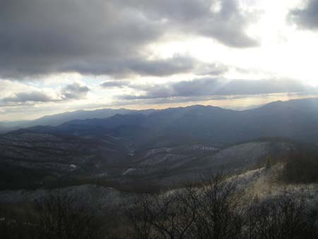 thru-hike '05 082