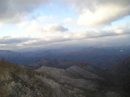 thru-hike '05 083