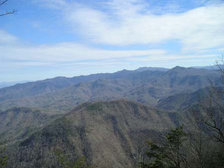 thru-hike '05 087