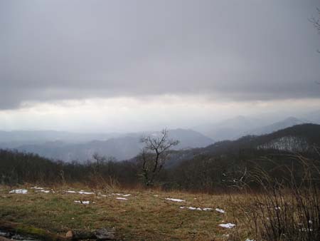 thru-hike '05 088