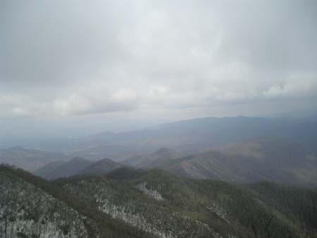 thru-hike '05 089