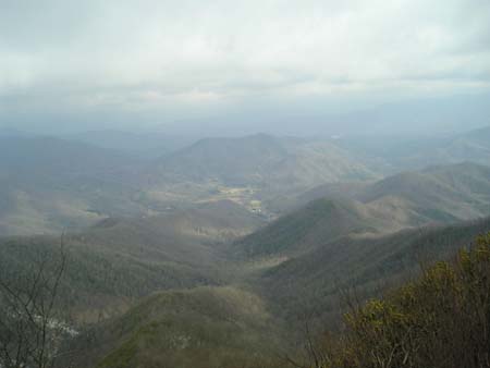 thru-hike '05 090