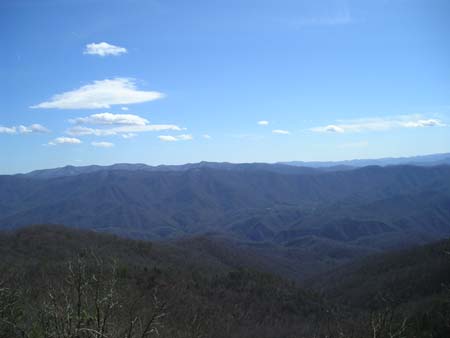 thru-hike '05 092