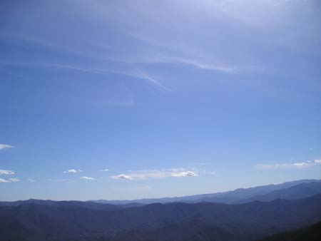 thru-hike '05 094