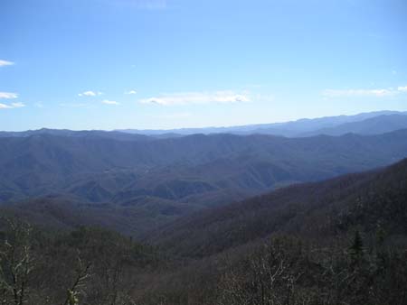thru-hike '05 095