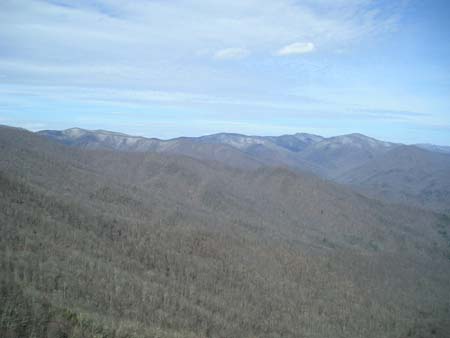 thru-hike '05 097