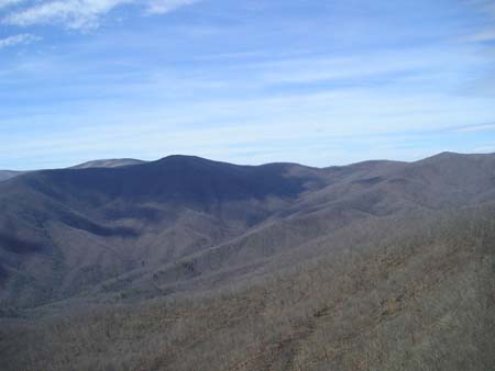 thru-hike '05 098