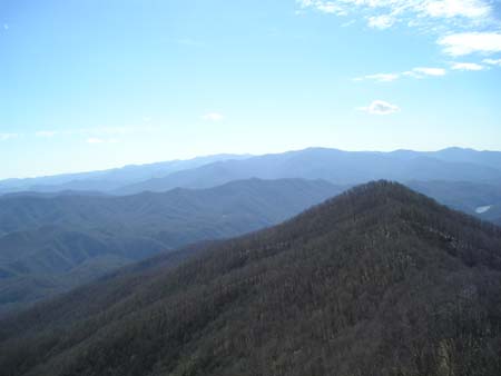 thru-hike '05 099