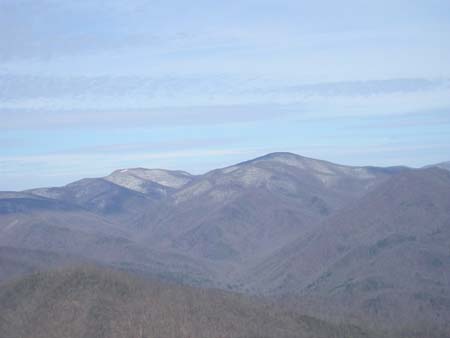 thru-hike '05 102
