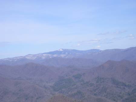 thru-hike '05 103
