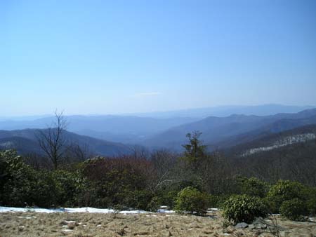 thru-hike '05 104