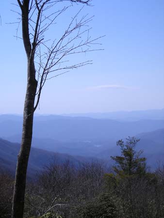 thru-hike '05 106