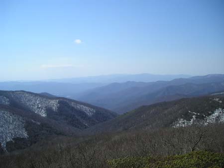 thru-hike '05 108