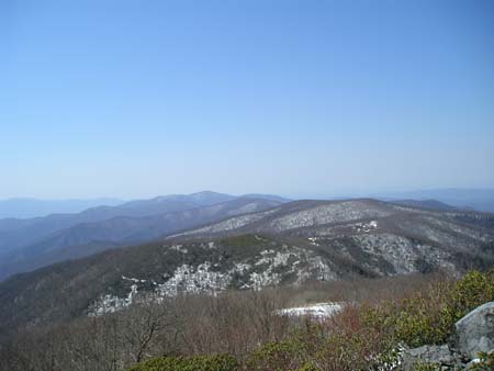 thru-hike '05 109