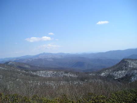 thru-hike '05 110