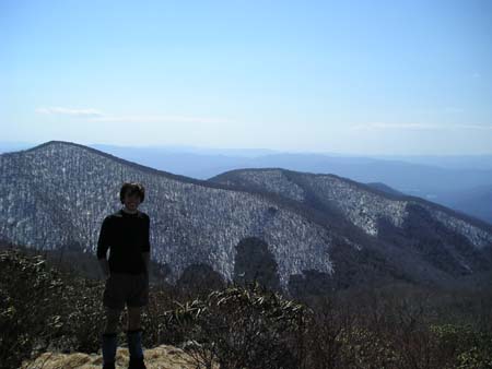 thru-hike '05 111