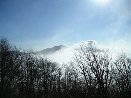 thru-hike '05 112