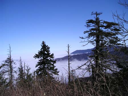 thru-hike '05 114