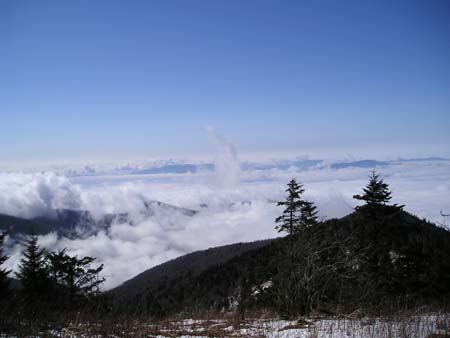 thru-hike '05 115