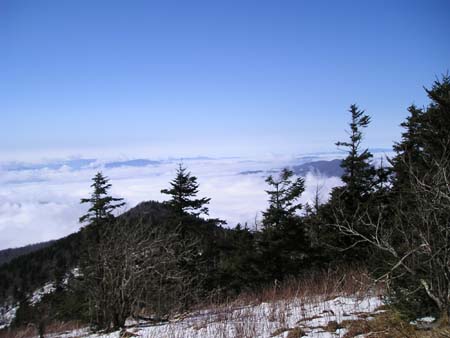 thru-hike '05 116