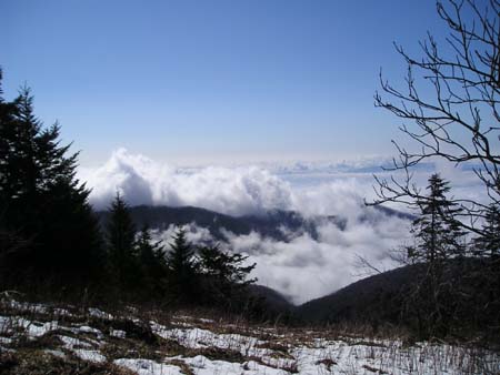 thru-hike '05 117
