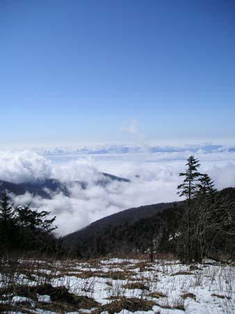 thru-hike '05 118