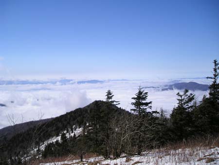 thru-hike '05 119