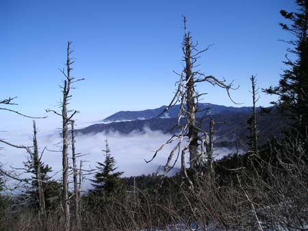 thru-hike '05 121