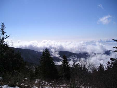 thru-hike '05 122