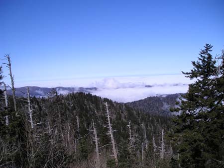 thru-hike '05 123