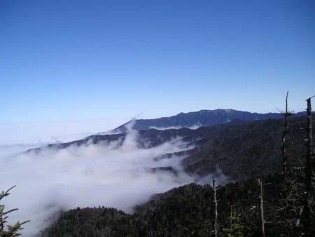 thru-hike '05 124