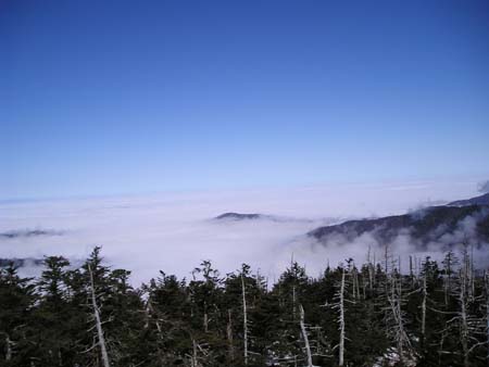 thru-hike '05 126