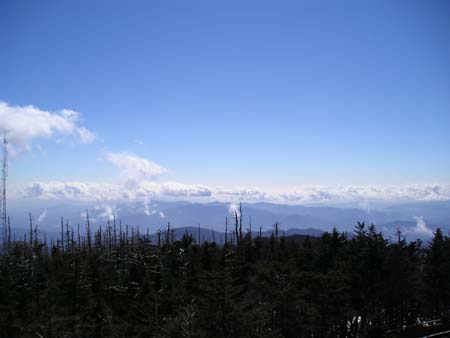 thru-hike '05 131