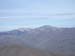 thru-hike '05 102
