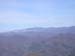 thru-hike '05 103