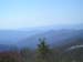 thru-hike '05 105