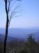 thru-hike '05 106