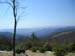 thru-hike '05 107