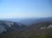 thru-hike '05 108