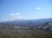 thru-hike '05 110
