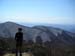 thru-hike '05 111