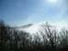 thru-hike '05 112