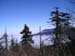 thru-hike '05 114
