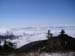 thru-hike '05 115